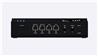 Inseego Wavemaker 5G Cellular Router FX4200