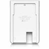 U7-Pro-Wall Wi-Fi 7 Dual Band