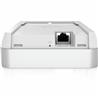 U7-Pro-Wall Wi-Fi 7 Dual Band