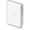 U7-Pro-Wall Wi-Fi 7 Dual Band