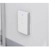 U7-Pro-Wall Wi-Fi 7 Dual Band