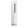 U7-Pro-Wall Wi-Fi 7 Dual Band