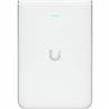 U7-Pro-Wall Wi-Fi 7 Dual Band