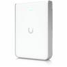 U7-Pro-Wall Wi-Fi 7 Dual Band