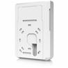 U7-Pro-Wall Wi-Fi 7 Dual Band
