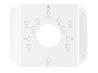 REOLINK CORNER MOUNT BRACKET FOR RP-PCB8M, RP-PCB12M, RP-PCB8MZ, RP-PC