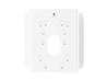 REOLINK CORNER MOUNT BRACKET FOR RP-PCPT8M25Z