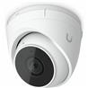 Ubiquiti Network Video Recorder Instant Kit - Compact UniFi Protect NV