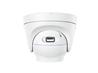 REOLINK PROFESSIONAL 4K ULTRA HD POE SECURITY IP CAMERA WITH AI