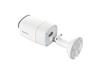 REOLINK PROFESSIONAL 12MP ULTRA HD POE BULLET CAMERA WITH AI DETECTION