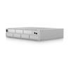 UBIQUITI 3840 x 2160 Caméra de sécurité