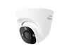 REOLINK PROFESSIONAL 12MP ULTRA HD POE TURRET CAMERA WITH AI DETECTION