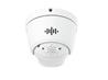 REOLINK PROFESSIONAL 12MP ULTRA HD POE TURRET CAMERA WITH AI DETECTION