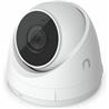 Ubiquiti Network Video Recorder Instant Kit - Compact UniFi Protect NV