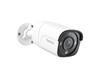 REOLINK PROFESSIONAL 12MP ULTRA HD POE BULLET CAMERA WITH AI DETECTION