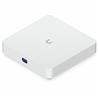Ubiquiti Network Video Recorder Instant Kit - Compact UniFi Protect NV