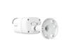 REOLINK PROFESSIONAL 4K ULTRA HD POE SECURITY IP CAMERA WITH AI