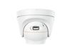REOLINK PROFESSIONAL 12MP ULTRA HD POE TURRET CAMERA WITH AI DETECTION