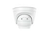 REOLINK PROFESSIONAL 4K ULTRA HD POE SECURITY IP CAMERA WITH AI