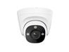 REOLINK PROFESSIONAL 12MP ULTRA HD POE TURRET CAMERA WITH AI DETECTION