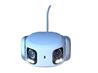 REOLINK RP-PCT16MD 16MP UHD DUAL-LENS POE SECURITY CAMERA