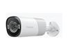 REOLINK PROFESSIONAL 4K ULTRA HD POE SECURITY IP CAMERA WITH AI