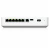 Ubiquiti Network Video Recorder Instant Kit - Compact UniFi Protect NV