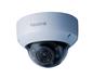 REOLINK PROFESSIONAL IK10 4K ULTRA HD POE SECURITY IP CAMERA WITH AI