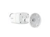 REOLINK PROFESSIONAL 12MP ULTRA HD POE BULLET CAMERA WITH AI DETECTION
