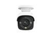 REOLINK PROFESSIONAL 4K ULTRA HD POE SECURITY IP CAMERA WITH AI