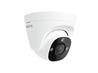 REOLINK PROFESSIONAL 12MP ULTRA HD POE TURRET CAMERA WITH AI DETECTION