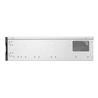 SilverStone RM32 3U Rackmount Server Chassis - (SST-RM32)
