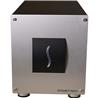 SONNET Breakaway Box 850 T5 (eGPU expansion system) - (GPU-850T5)