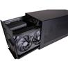 SONNET Breakaway Box 850 T5 (eGPU expansion system) - (GPU-850T5)