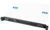 Châssis serveur CHENBRO RM 1U - (RM14300H01*13925)