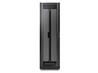 SCHNEIDER NETSHELTER AV 42U 600MM WIDE X 825 DEEP
