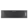 SilverStone RM32 3U Rackmount Server Chassis - (SST-RM32)