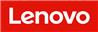 Lenovo ThinkSystem ST50 V2 3.5 Drive Bay 3 Cage Kit - (4XF7A79662)