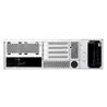 SilverStone RM32 3U Rackmount Server Chassis - (SST-RM32)
