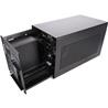 SONNET Breakaway Box 850 T5 (eGPU expansion system) - (GPU-850T5)