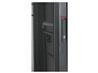 SCHNEIDER NETSHELTER AV 42U 600MM WIDE X 825 DEEP