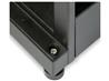 SCHNEIDER NETSHELTER AV 42U 600MM WIDE X 825 DEEP