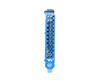 HIGHPOINT Rocket 1604L PCIe 5.0 x 16 NVMe