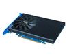 HIGHPOINT Rocket 1604A PCIe 5.0 x 16 NVMe
