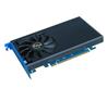 HIGHPOINT Rocket 1604A PCIe 5.0 x 16 NVMe