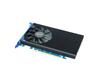 HIGHPOINT Rocket 1604L PCIe 5.0 x 16 NVMe
