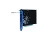 HIGHPOINT Rocket 1604L PCIe 5.0 x 16 NVMe