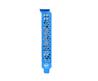HIGHPOINT Rocket 1604A PCIe 5.0 x 16 NVMe