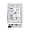 DELL Enterprise Drive 2TB 12Gb/s SAS 10000RPM-(401-ABHQ-A1)
