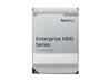 Synology Enterprise Series HAT5320-4T 4TB SATA 6 Gb/s